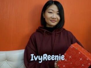 IvyReenie