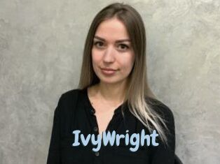 IvyWright