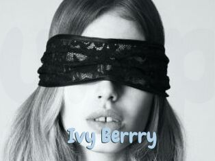 Ivy_Berrry