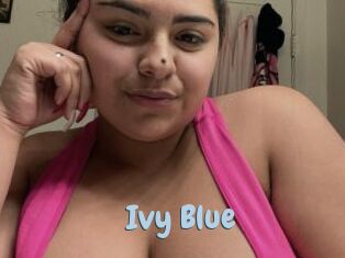 Ivy_Blue