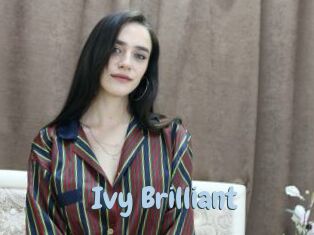 Ivy_Brilliant