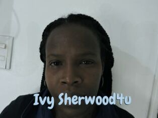 Ivy_Sherwood4u