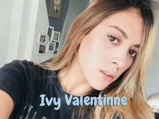 Ivy_Valentinne