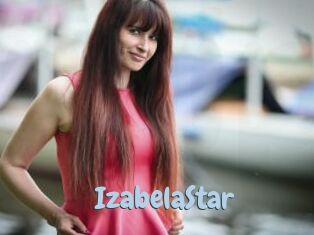 IzabelaStar