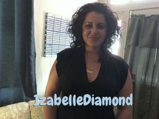 Izabelle_Diamond