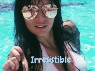 _Irresistible Uniform Porn XXX