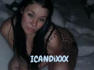 ICANDiXXX