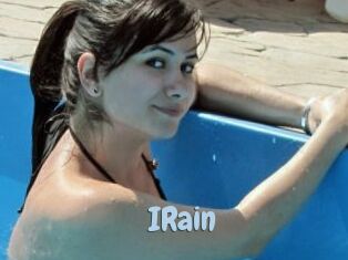 IRain
