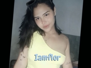 Iamflor
