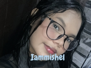 Iammishel