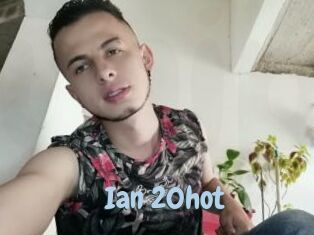 Ian_20hot
