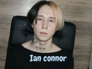 ian_connor Uniform Porn XXX