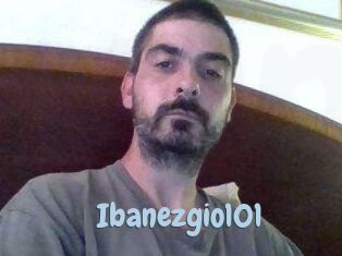 Ibanezgio101