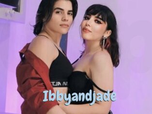Ibbyandjade