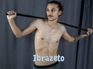 Ibrazeto