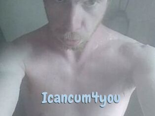 icancum4you Uniform Porn XXX