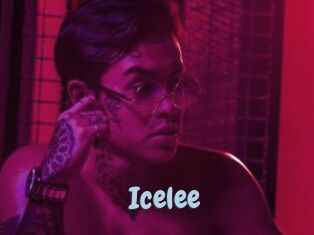 Icelee