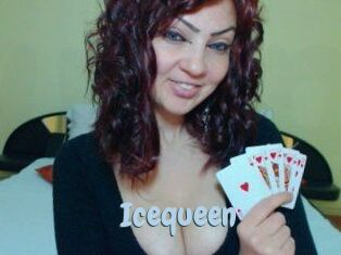 Icequeen