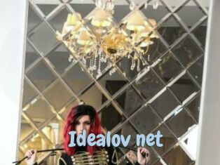 Idealov_net