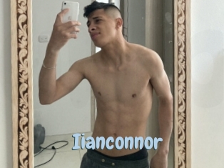 Iianconnor
