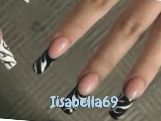 Iisabella69