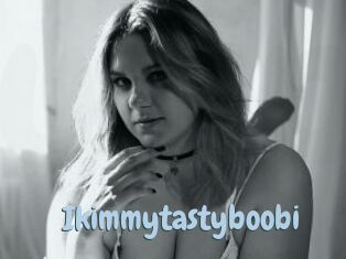 ikimmytastyboobi Uniform Porn XXX