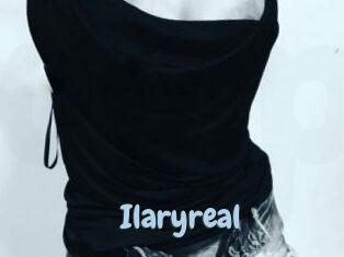 Ilaryreal