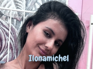 ilonamichel Uniform Porn XXX