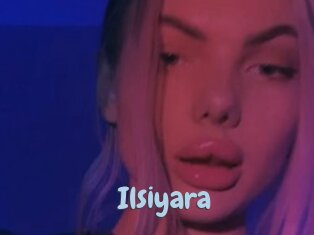 Ilsiyara
