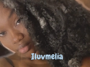 Iluvmelia