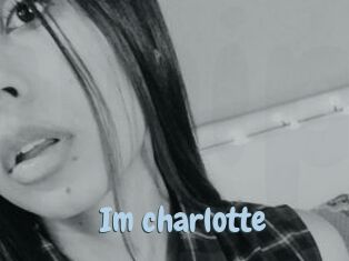 Im_charlotte