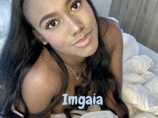 Imgaia