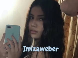 Imizaweber
