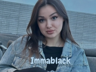 immablack Uniform Porn XXX