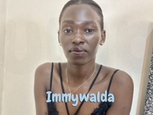 Immywalda