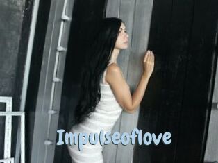Impulseoflove