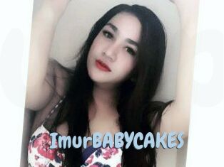 ImurBABYCAKES