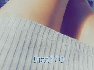 Inaa770