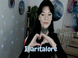 inaritalore Uniform Porn XXX