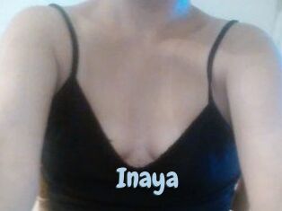Inaya