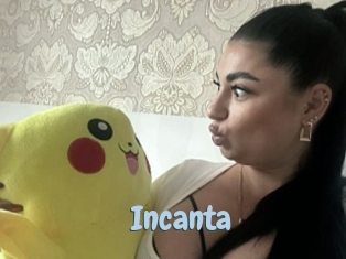 Incanta