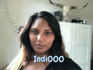 Indi000