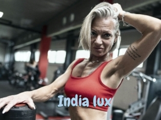 India_lux