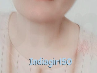 Indiagirl50