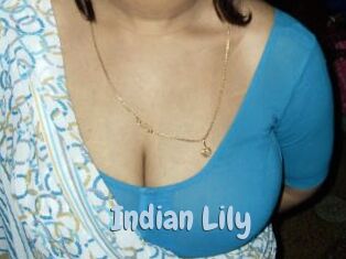 indian_Lily Uniform Porn XXX