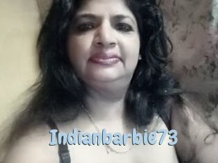 Indianbarbie73
