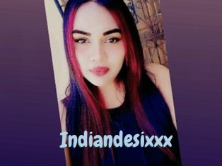 Indiandesixxx