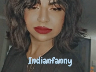 indianfanny Uniform Porn XXX