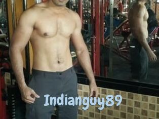 Indianguy89