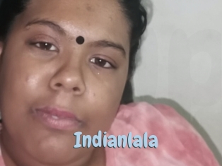 Indianlala